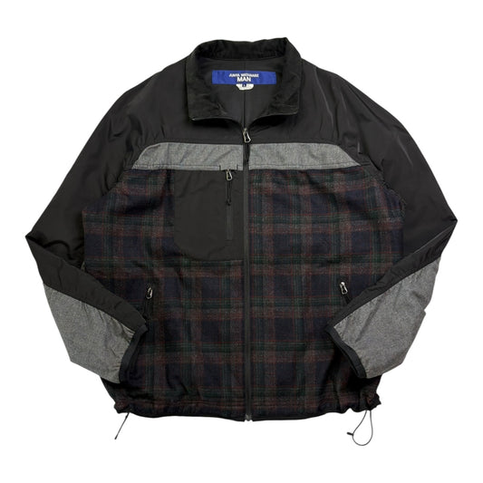 Junya Watanabe Jacket (L)