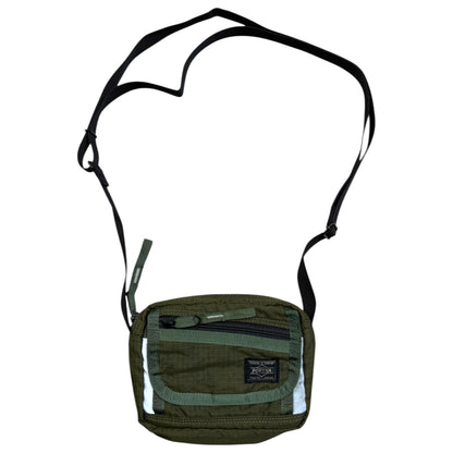 Porter Yoshida Crossbody Bag