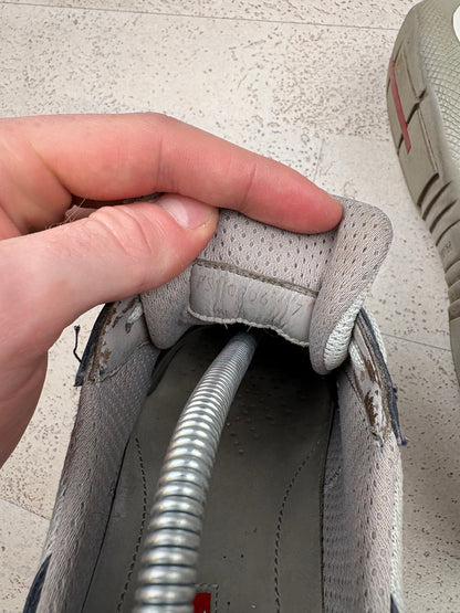 Prada America Cup (8)