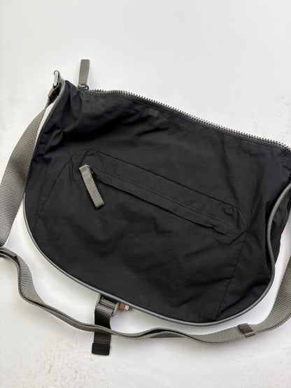 Prada Sport Crossbody Bag