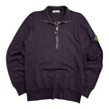 Stone Island Knit Jumper (M)
