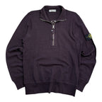 Stone Island Knit Jumper (M)