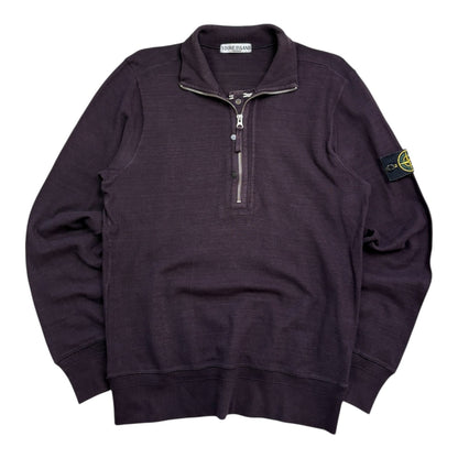 Stone Island Knit Jumper (M)