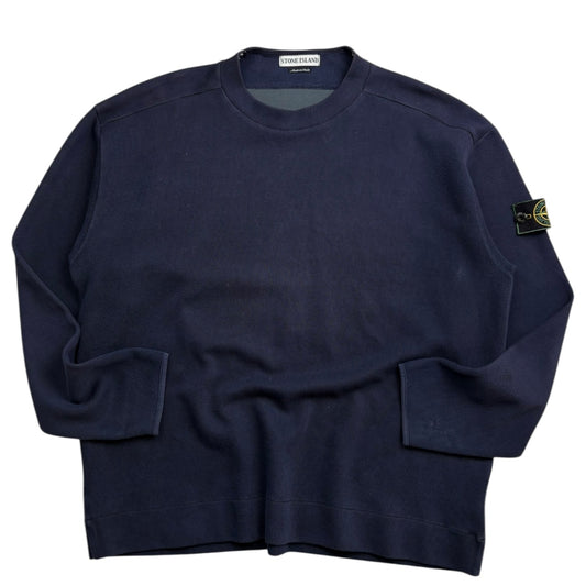 1990’s Stone Island Jumper (XL)