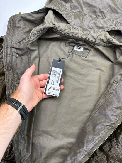 CP Company 50 Fili Jacket (L)