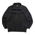 Needles Tassel Track Jacket (S)