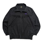 Needles Tassel Track Jacket (S)