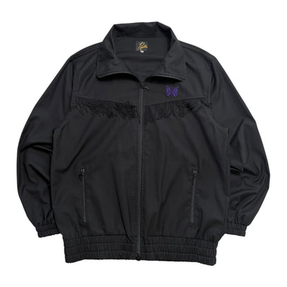 Needles Tassel Track Jacket (S)