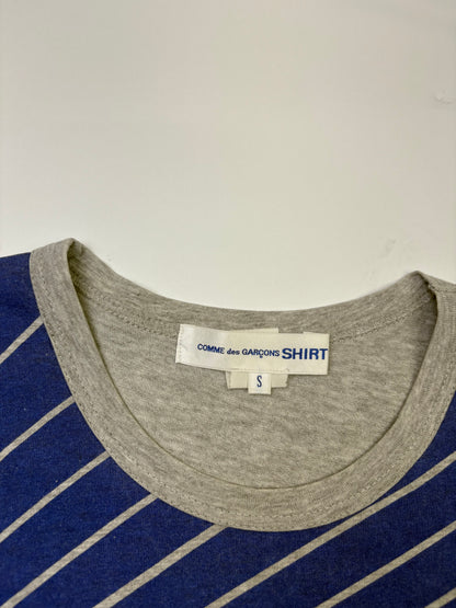 Comme Des Garçons T-Shirt (S)