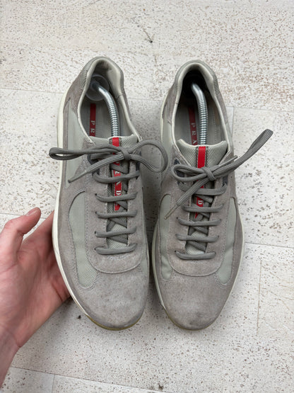 Prada America Cup (8)