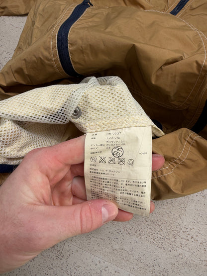 Comme Des Garçons Jacket (XS)
