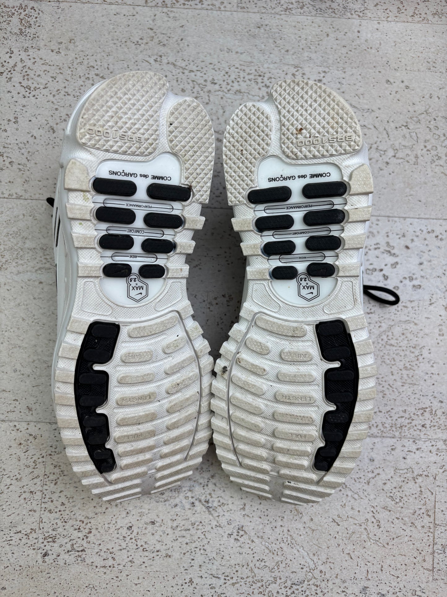 Nike x CDG TL 2.5 (8)