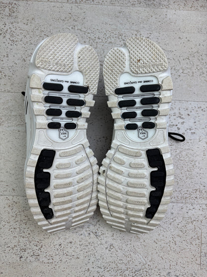 Nike x CDG TL 2.5 (8)