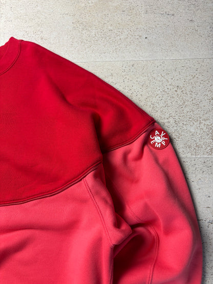 Cav Empt Sweatshirt (L)