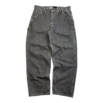 Levi’s Silvertab Denim (33”)