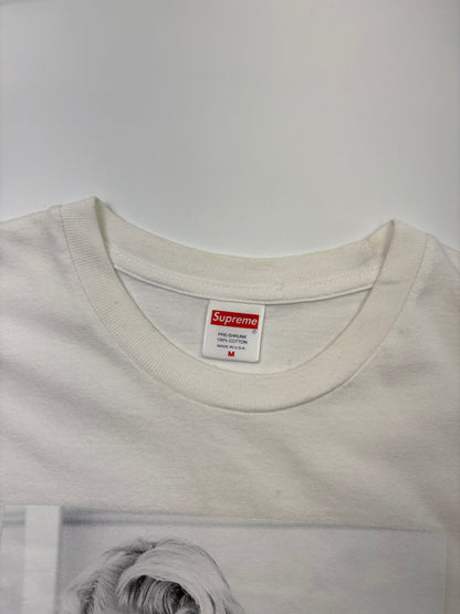 Supreme Anna Nicole T-Shirt (M)