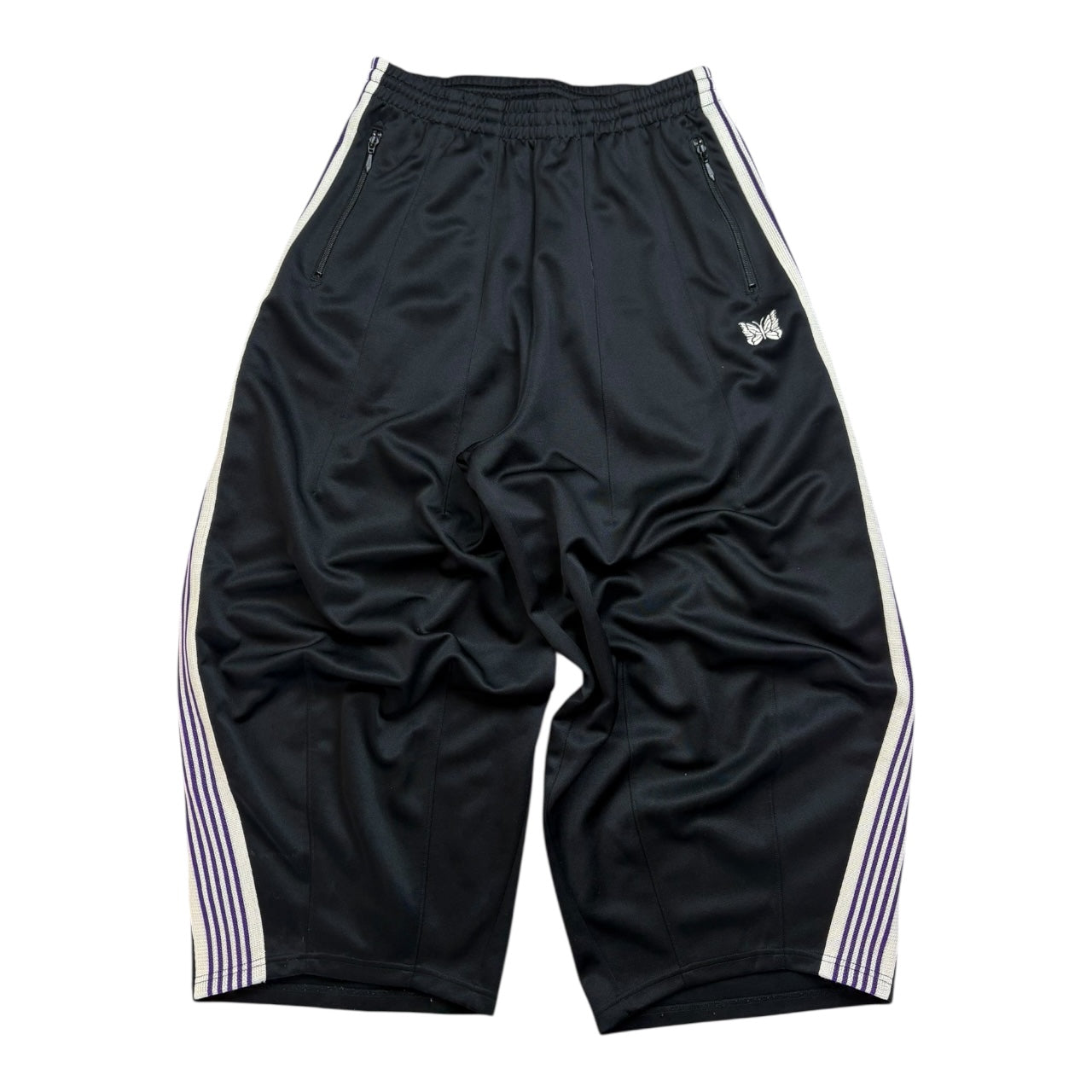 Needles H.D Track Pants (S)