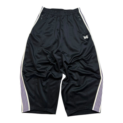 Needles H.D Track Pants (S)
