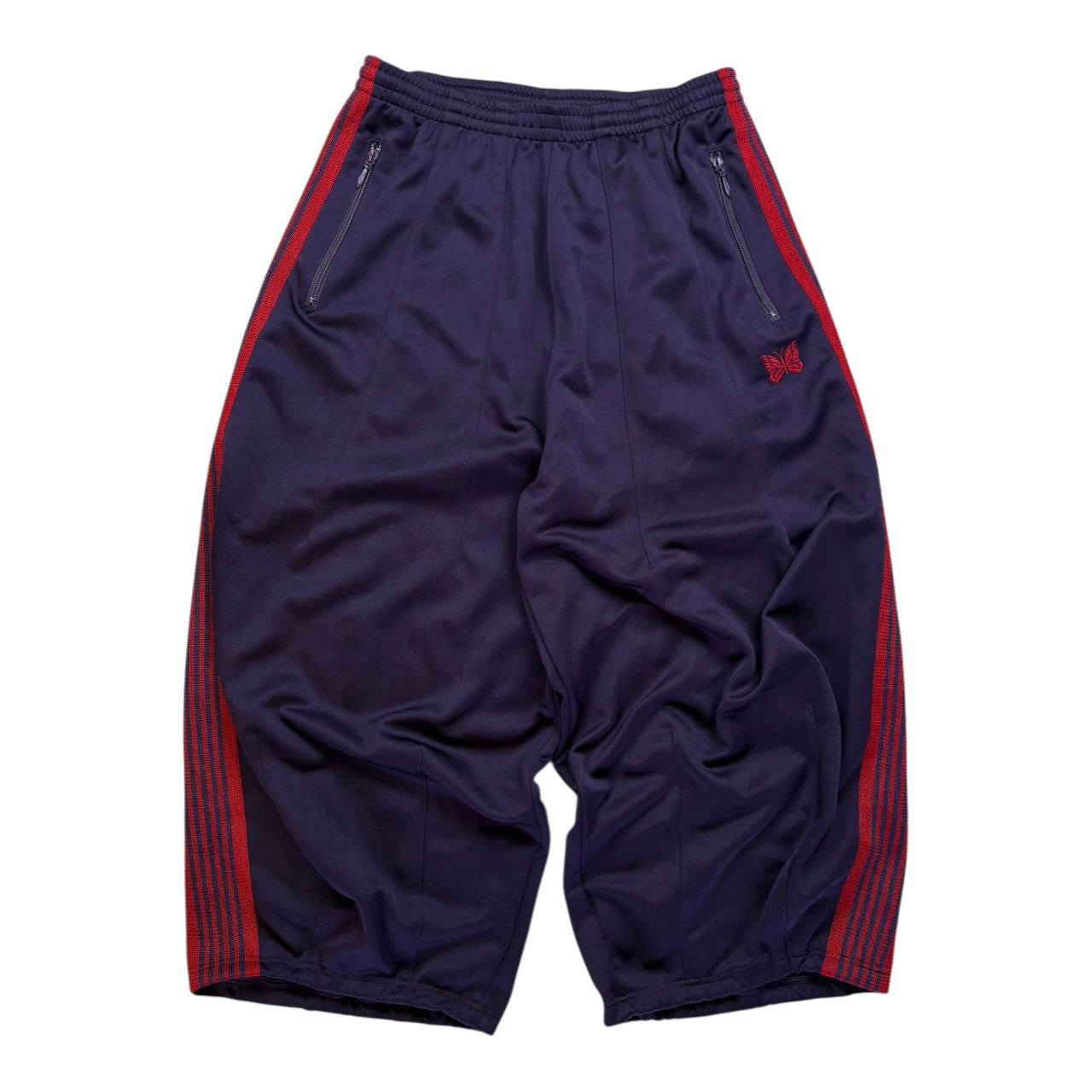 Needles H.D Track Pants (S)