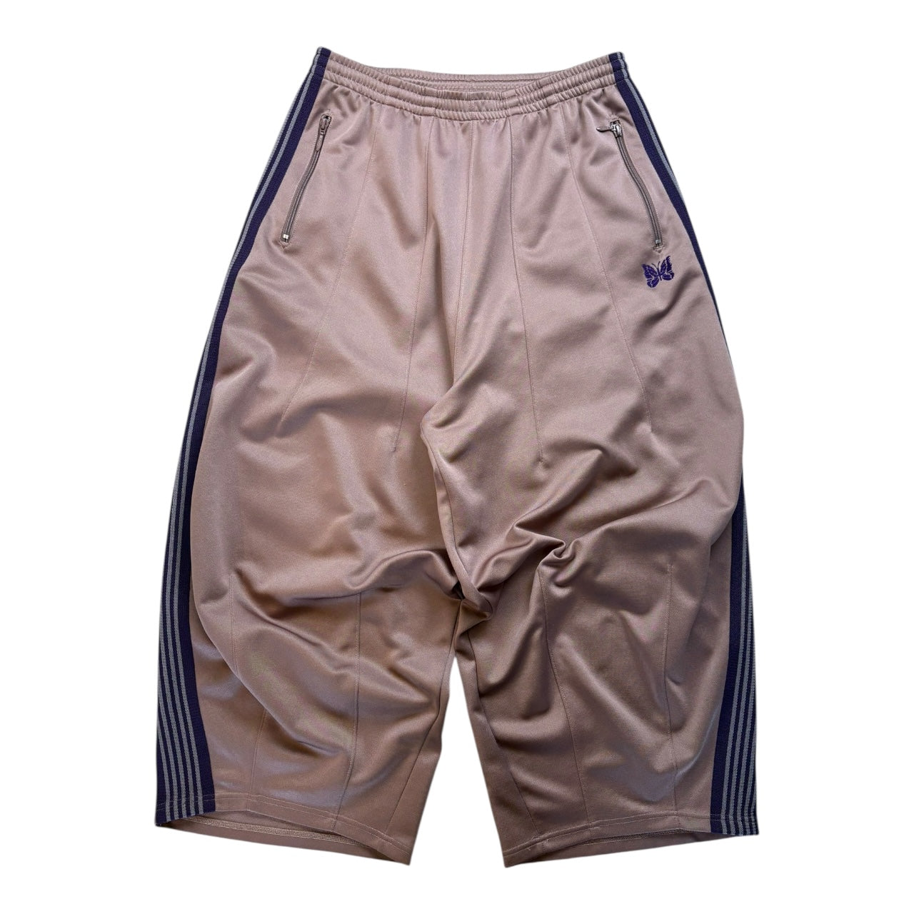 Needles H.D Track Pants (M)