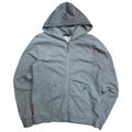 Prada Sport Hoodie (S)