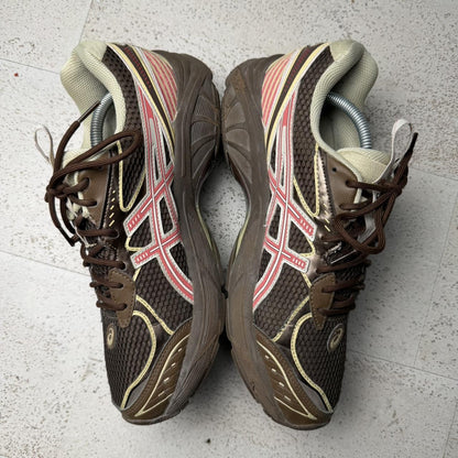 Asics x Kiko Kostadinov GT 2160 (UK10)