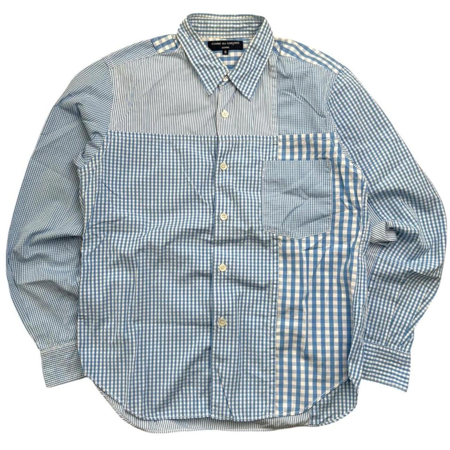 Comme Des Garçons Shirt (S)