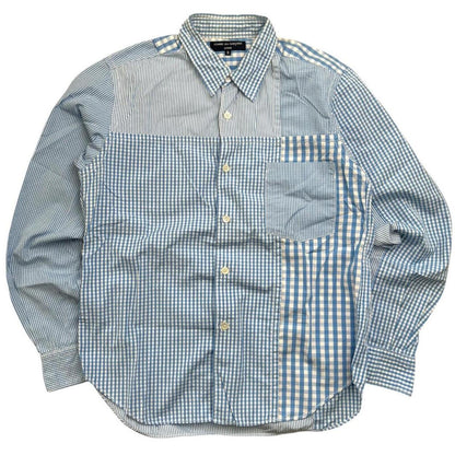Comme Des Garçons Shirt (S)
