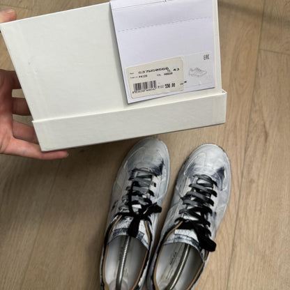 Maison Margiela GAT (UK9)
