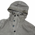 00’s Stone Island Parka Jacket (L)