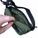 Porter Yoshida Crossbody Bag