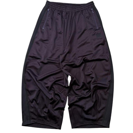 Needles H.D Track Pants (L)
