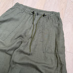 Needles H.D Cargo Pants (XS)