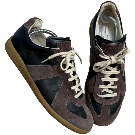 Maison Margiela GAT (UK9)
