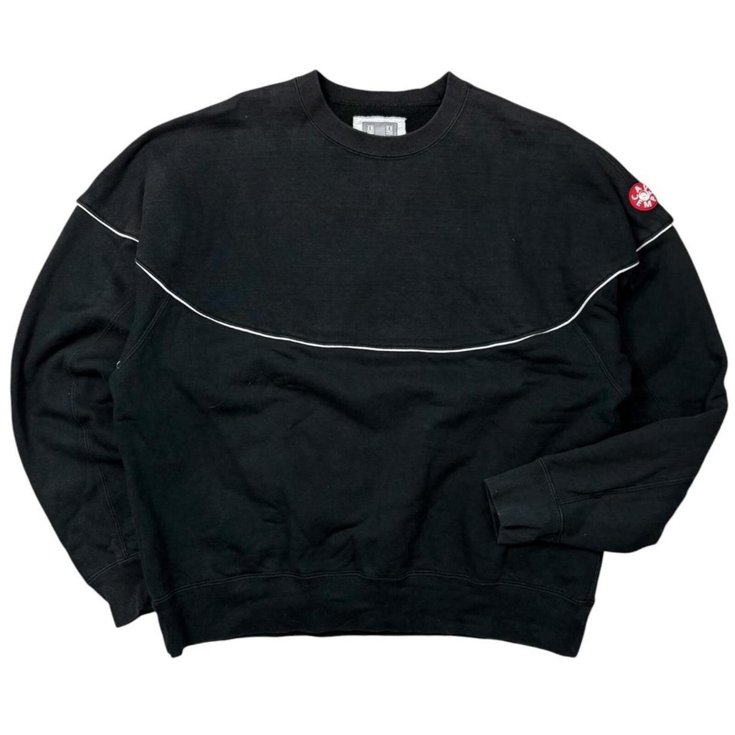 Cav Empt Sweatshirt (L)