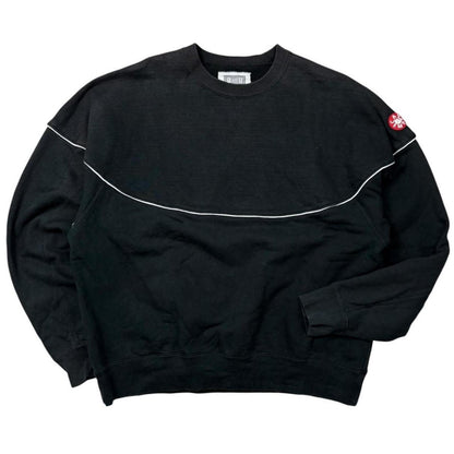 Cav Empt Sweatshirt (L)