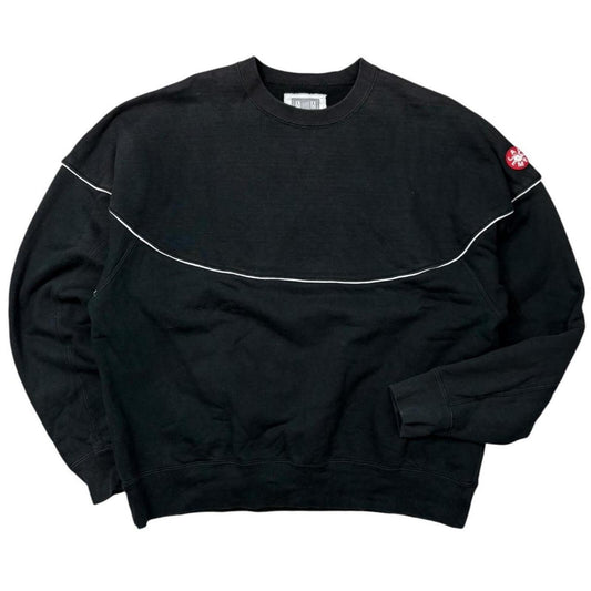 Cav Empt Sweatshirt (L)