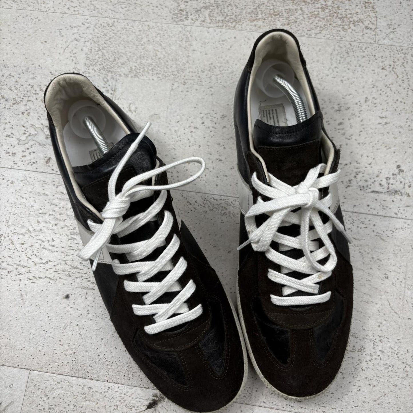 Maison Margiela GAT (UK11)