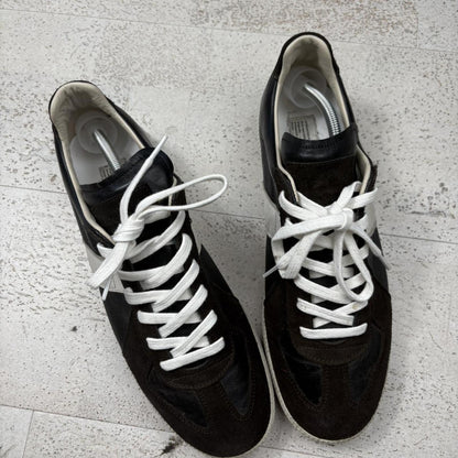 Maison Margiela GAT (UK11)