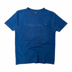 00’s Armani Jeans T-Shirt (S)