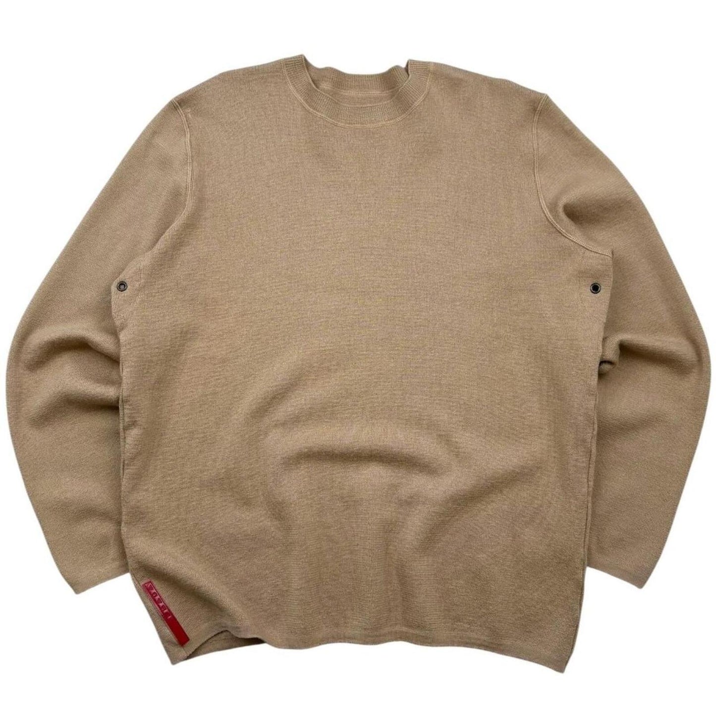 Prada Sport Jumper (L)
