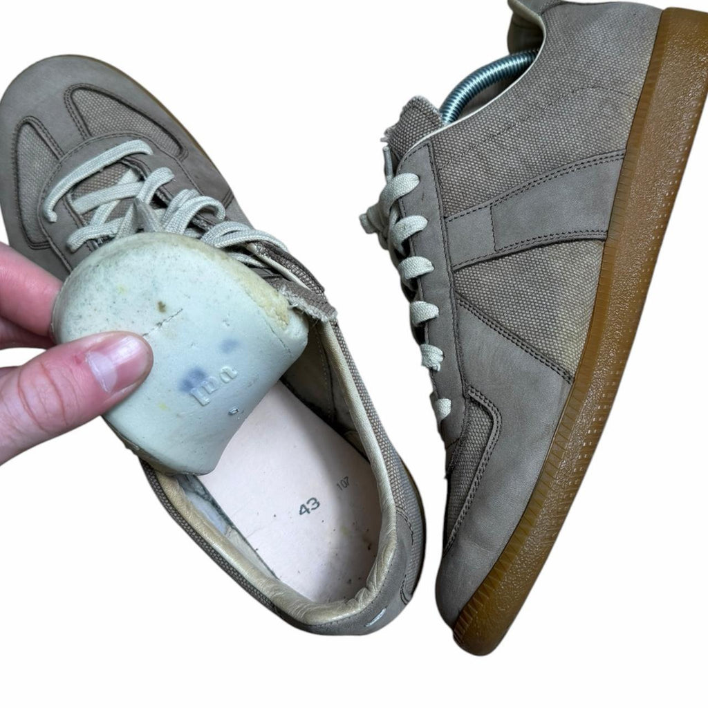 Maison Margiela GAT (uk9)