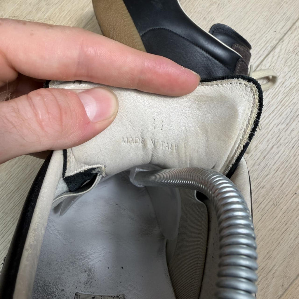 Maison Margiela GAT (UK10)