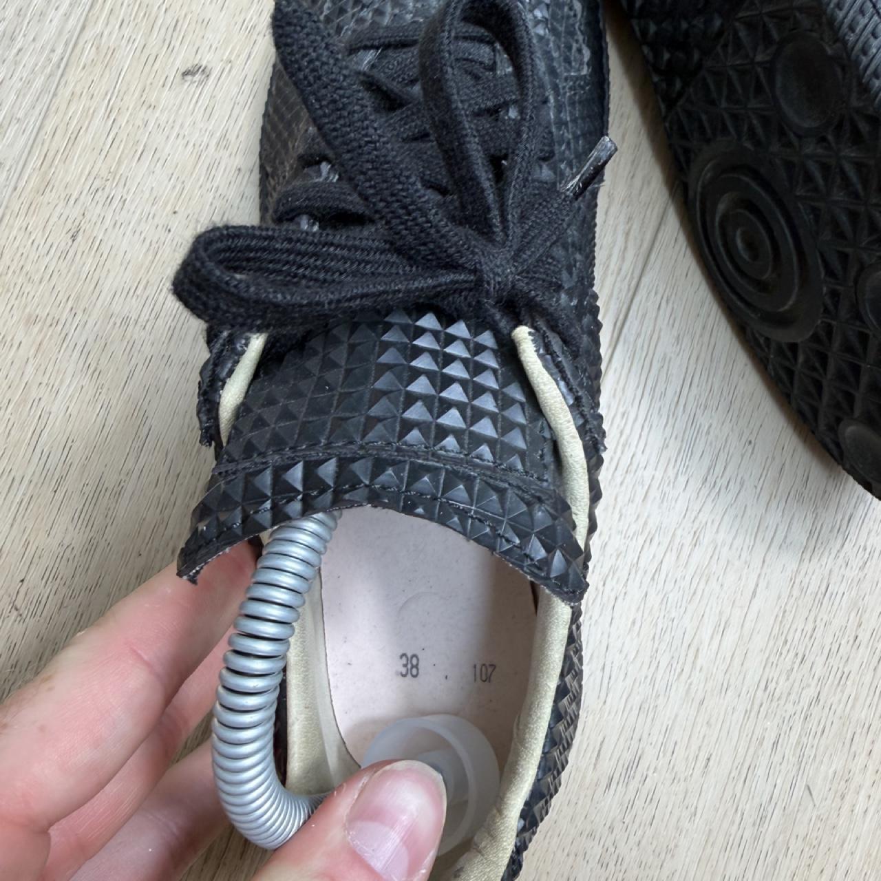 Maison Margiela GAT (UK5)
