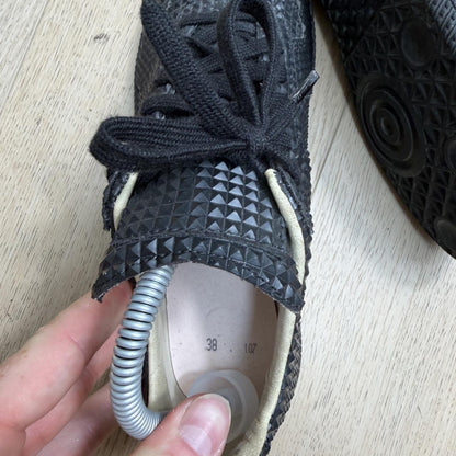 Maison Margiela GAT (UK5)