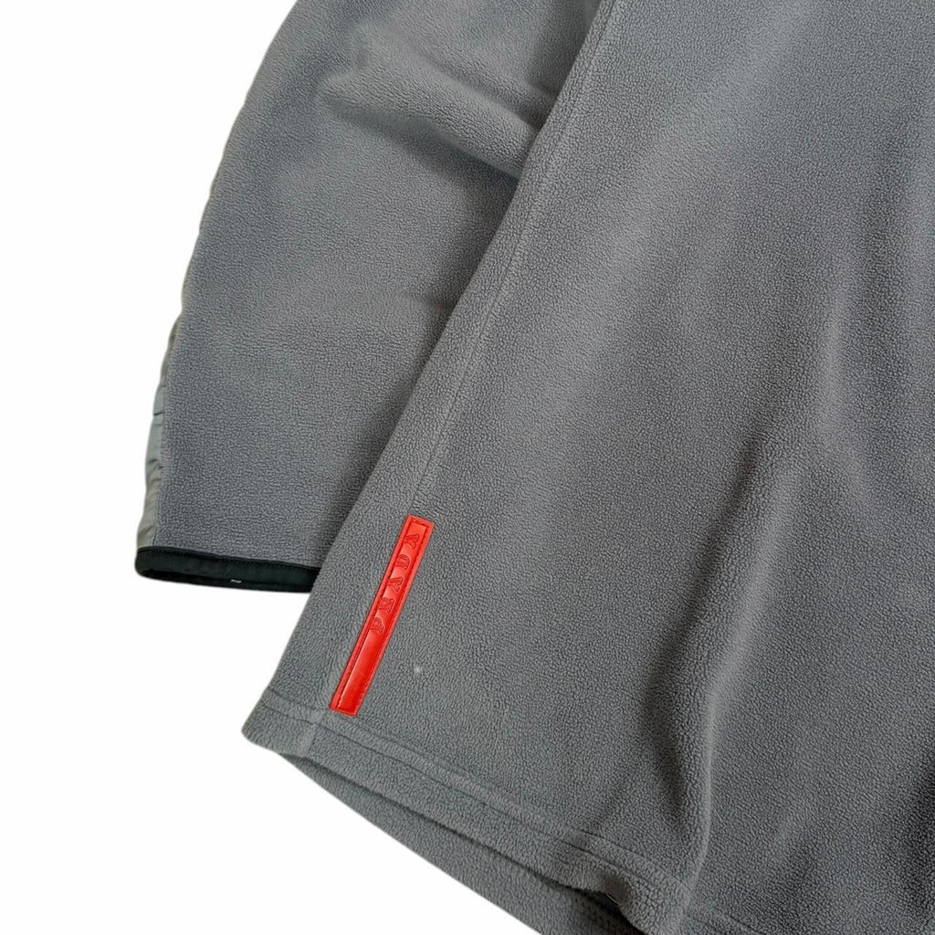 Prada Sport Ninja Fleece (L)