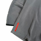 Prada Sport Ninja Fleece (L)