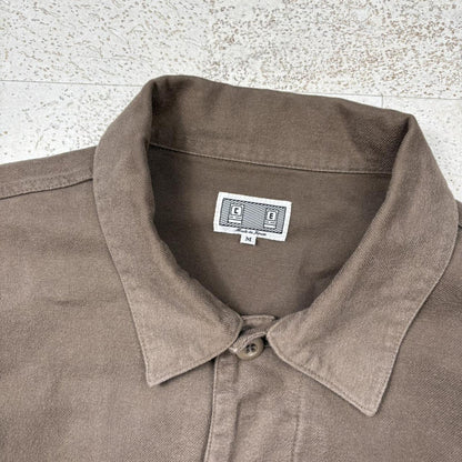 Cav Empt Multipocket Jacket (M)