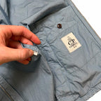 CP Company Big Lens Jacket (M)