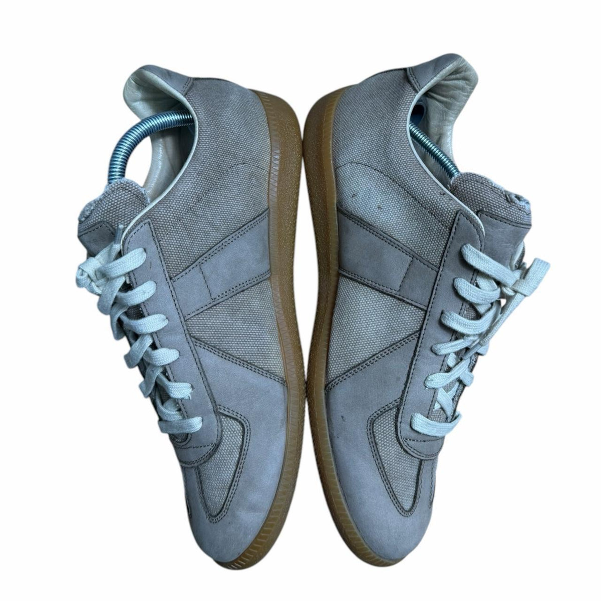 Maison Margiela GAT (uk9)